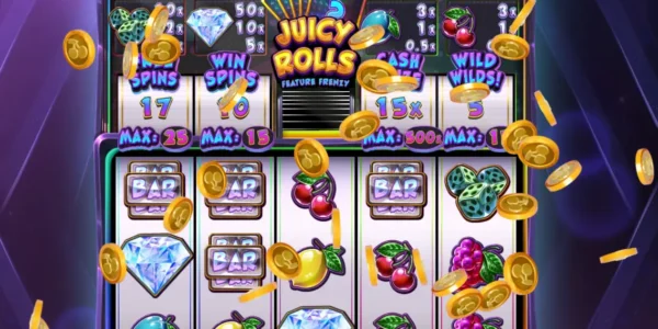 When Do Online Slot Respin Counters Reset to Maximum?